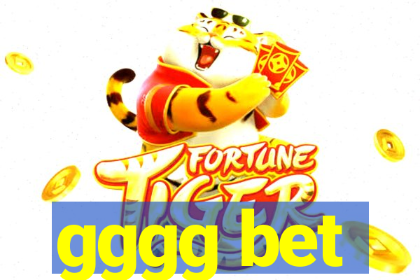 gggg bet